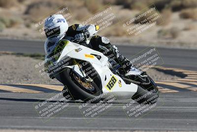 media/Oct-05-2025-CVMA (Sun) [[beeef4f201]]/Race 17-Amateur Formula Open/